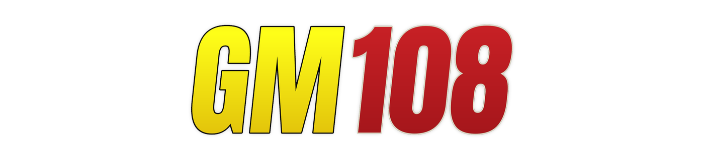 gm108